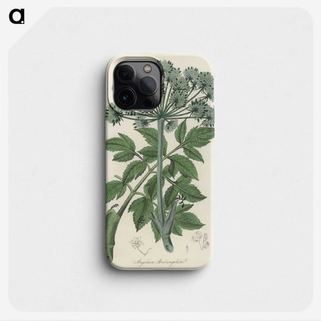 1-54_Medical-Botany_phone
