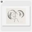 1-54_Mikulas-Galanda_picture