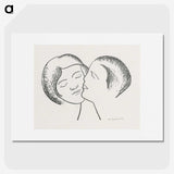 1-54_Mikulas-Galanda_picture