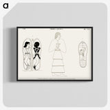 1-54_Monuments-of-Egypt-and-Nubia_blk-crop
