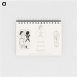 1-54_Monuments-of-Egypt-and-Nubia_memo