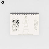 1-54_Monuments-of-Egypt-and-Nubia_memo
