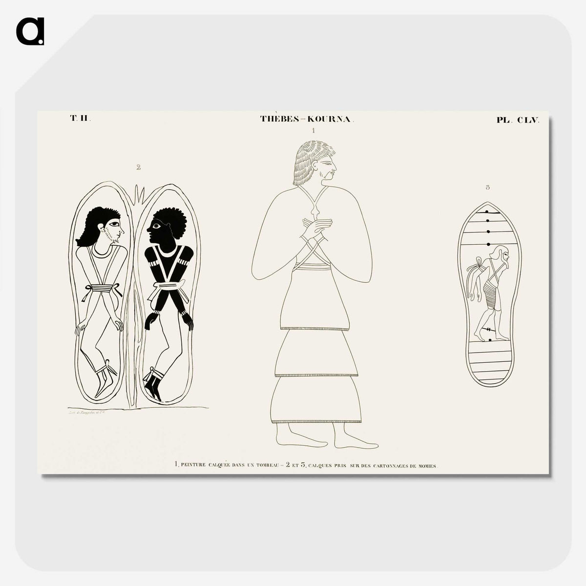 1-54_Monuments-of-Egypt-and-Nubia_picture-crop