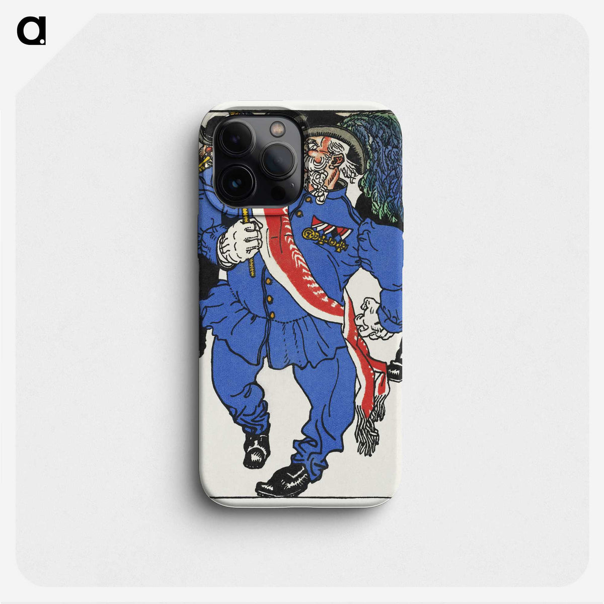 1-54_Moriz-Jung_phone