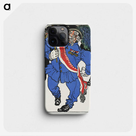 1-54_Moriz-Jung_phone