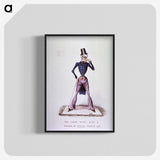 1-54_National-Library-of-Medicine_blk-crop