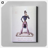1-54_National-Library-of-Medicine_canvas