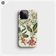 1-54_Native-Flowering-Plants-of-New-Zealand_phone