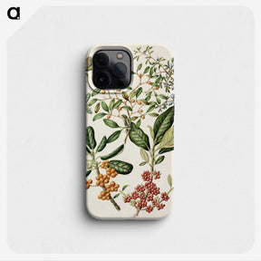 1-54_Native-Flowering-Plants-of-New-Zealand_phone