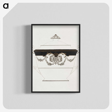 1-54_Noritake-Factory_blk-crop