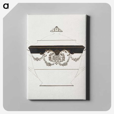 1-54_Noritake-Factory_canvas