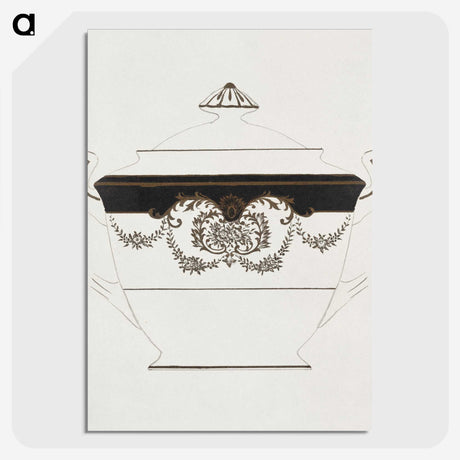 1-54_Noritake-Factory_picture-crop