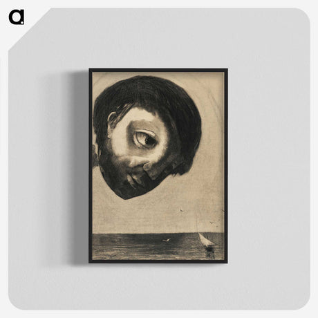 1-54_Odilon-Redon_blk-crop
