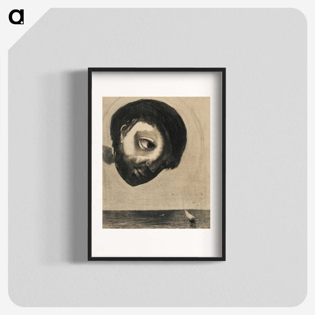 1-54_Odilon-Redon_blk