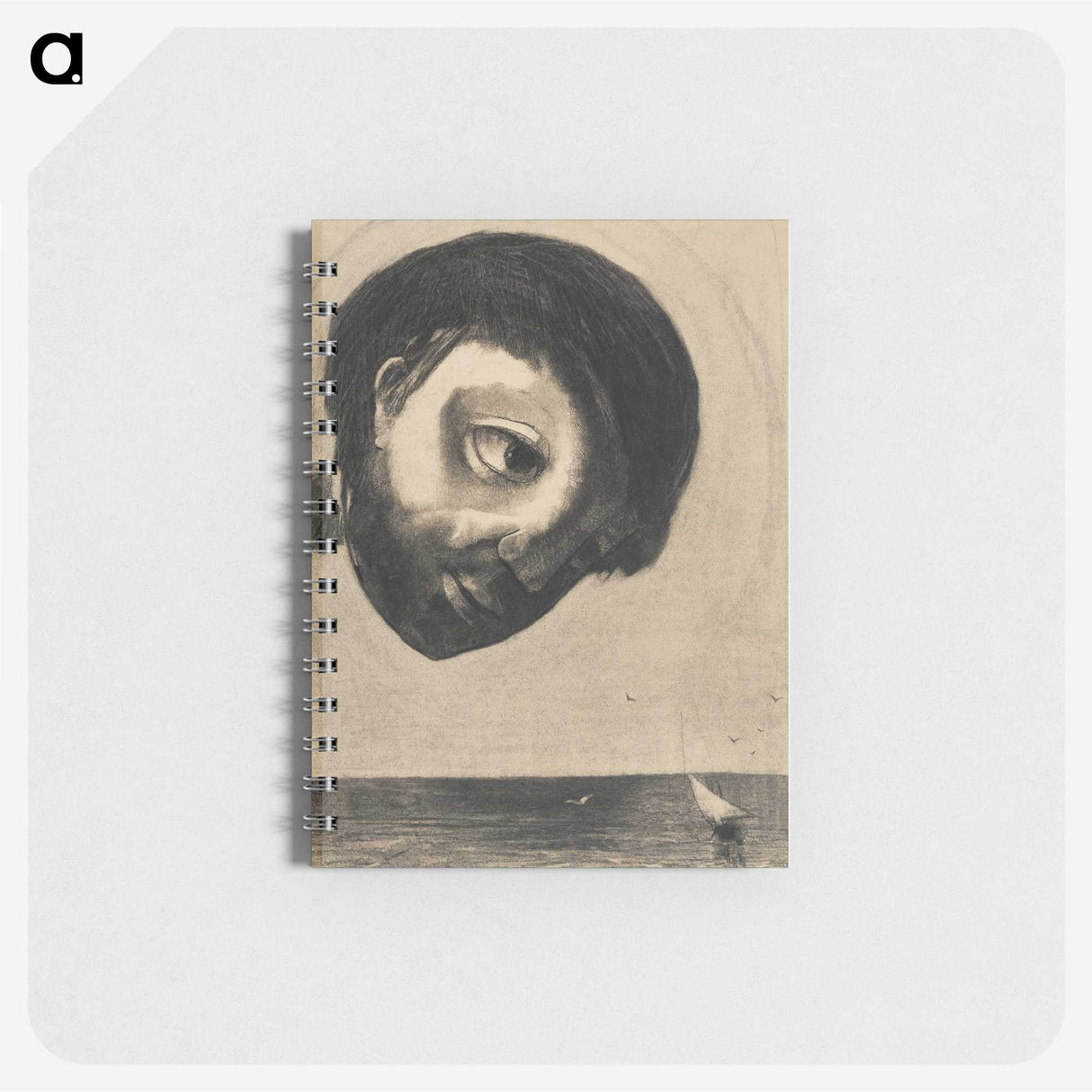 1-54_Odilon-Redon_memo