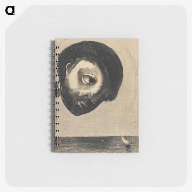 1-54_Odilon-Redon_memo