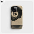 1-54_Odilon-Redon_phone