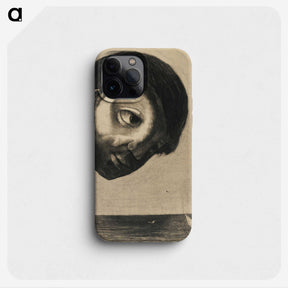1-54_Odilon-Redon_phone
