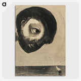 1-54_Odilon-Redon_picture-crop