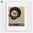 1-54_Odilon-Redon_picture