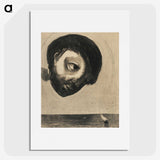 1-54_Odilon-Redon_picture