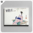 1-54_Ogata-Gekko_canvas