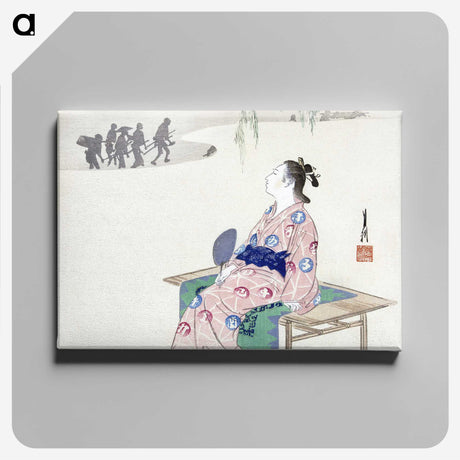 1-54_Ogata-Gekko_canvas