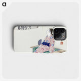 1-54_Ogata-Gekko_phone