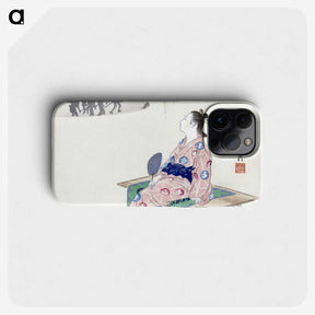 1-54_Ogata-Gekko_phone