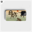1-54_Ohara-Koson_phone