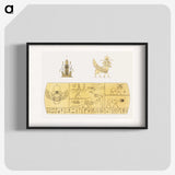 1-54_Pantheon-Egyptien_blk