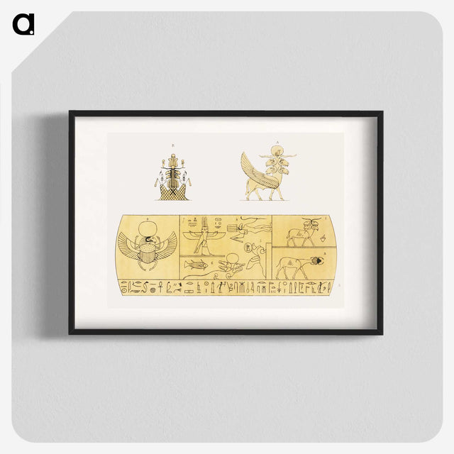 1-54_Pantheon-Egyptien_blk