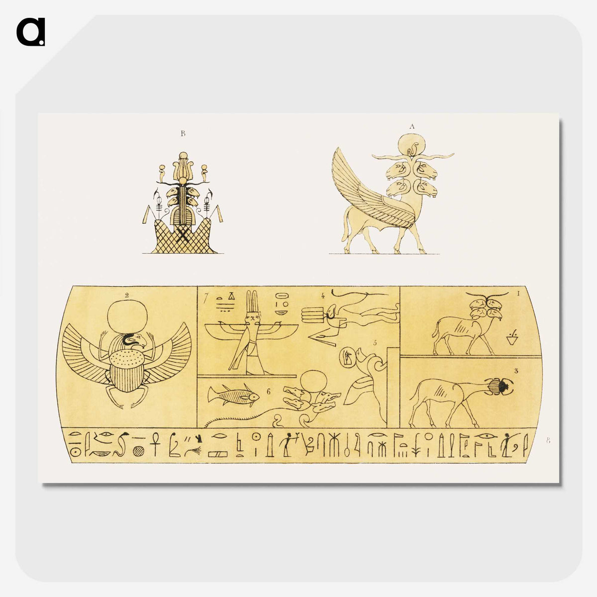 1-54_Pantheon-Egyptien_picture-crop