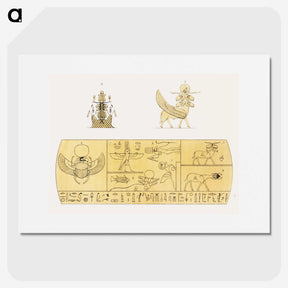 1-54_Pantheon-Egyptien_picture