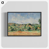 1-54_Paul-Cezanne_blk-crop