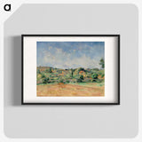 1-54_Paul-Cezanne_blk