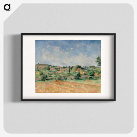 1-54_Paul-Cezanne_blk