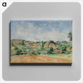1-54_Paul-Cezanne_canvas