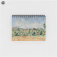 1-54_Paul-Cezanne_memo