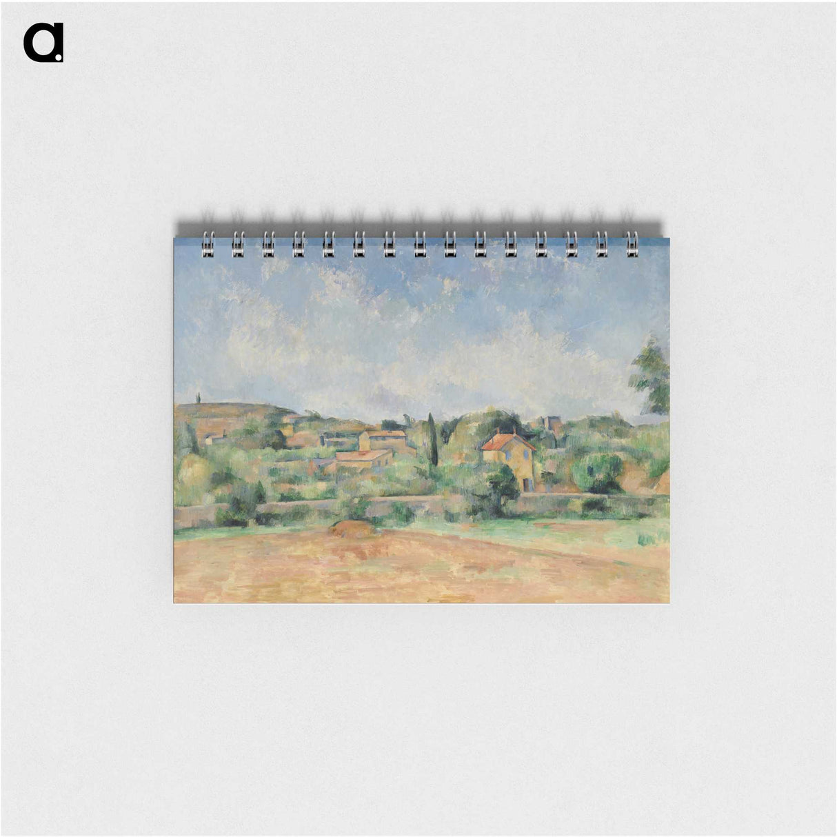 1-54_Paul-Cezanne_memo