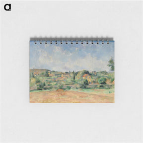 1-54_Paul-Cezanne_memo
