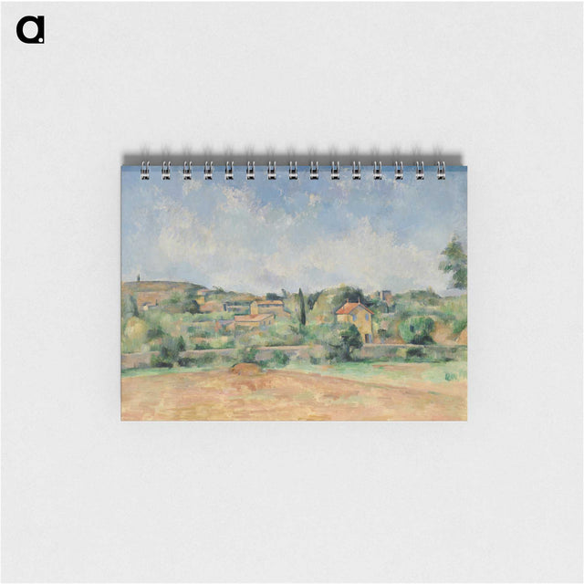 1-54_Paul-Cezanne_memo