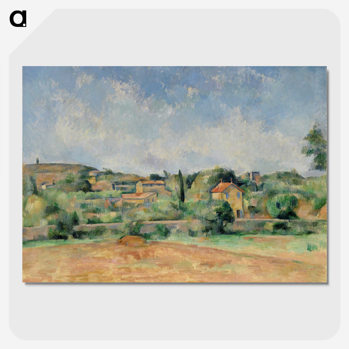 1-54_Paul-Cezanne_picture-crop
