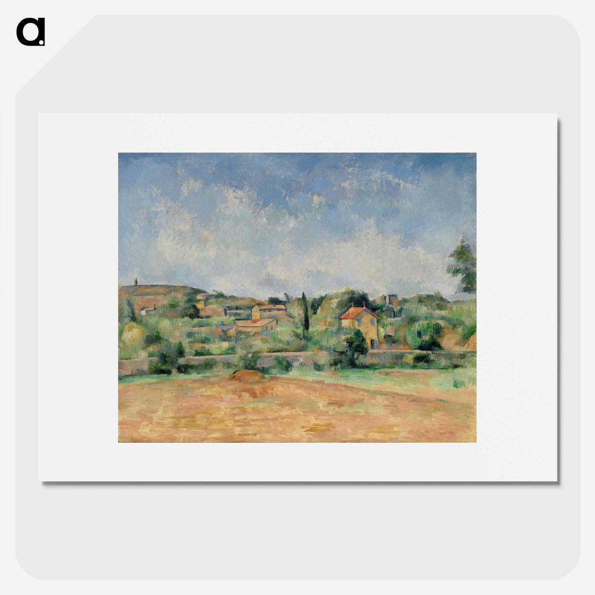 1-54_Paul-Cezanne_picture