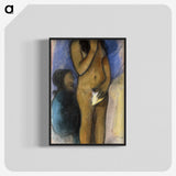 1-54_Paul-Gauguin_blk-crop