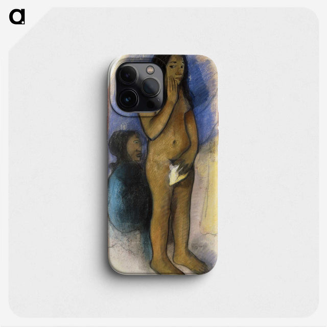 1-54_Paul-Gauguin_phone