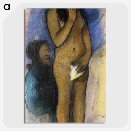 1-54_Paul-Gauguin_picture-crop