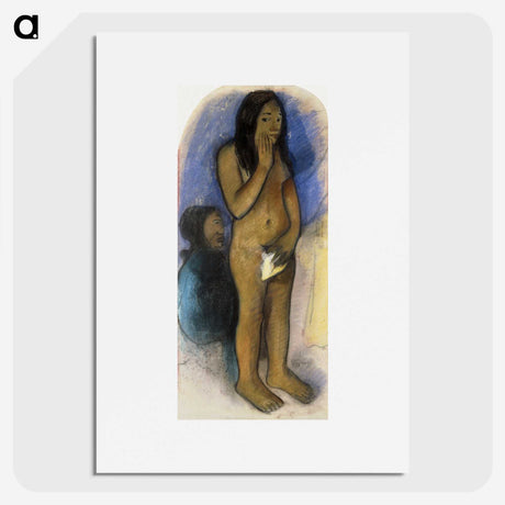 1-54_Paul-Gauguin_picture
