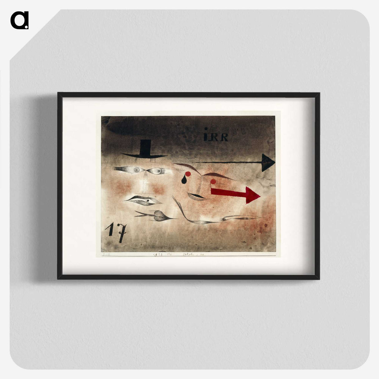 1-54_Paul-Klee_blk