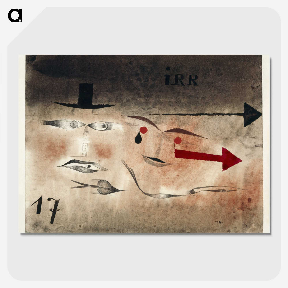 1-54_Paul-Klee_picture-crop
